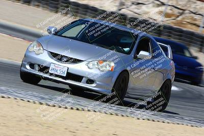 media/Aug-07-2022-Speed SF (Sun) [[e575f3050c]]/Yellow Group/Session 1 (Turn 3)/
